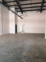 K.b. Warehouse Complex (D14), Factory #570520541
